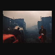 Exposition: Stéphane Duroy - La vie à hauteur d'homme