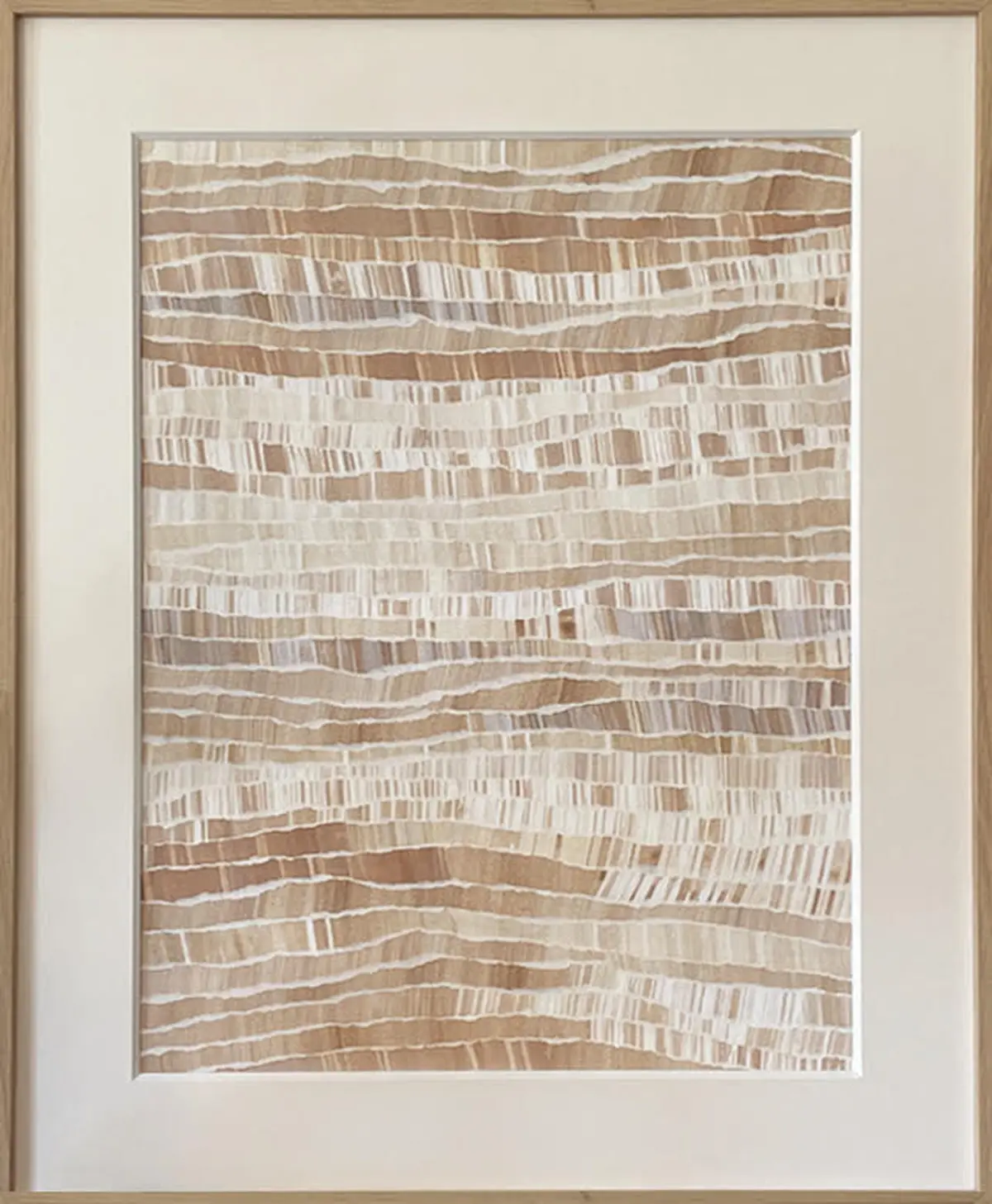 Exposition Stéphanie Couderc