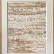 Exposition Stéphanie Couderc