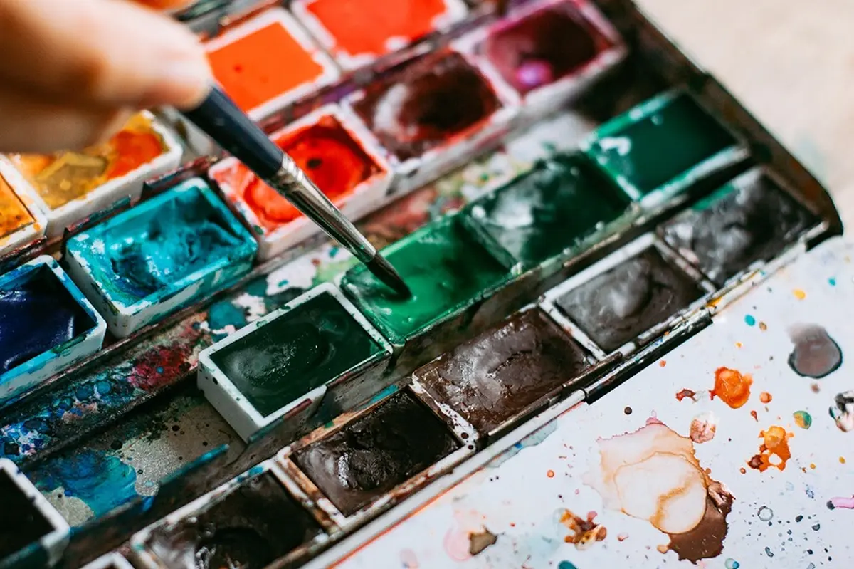 Exposition Studio Gurutzé