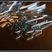 Exposition Studio Stab