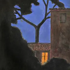 Exposition - Summer Time en Provence