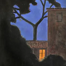 Exposition - Summer Time en Provence