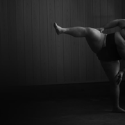 Exposition « Sumo, forces sacrées »