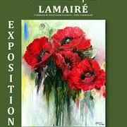 Exposition sur Jeannette Morisset