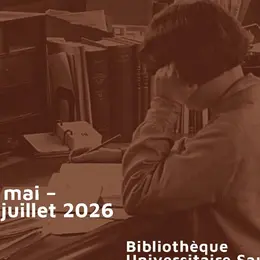 Exposition - Sur l'air de la liberté