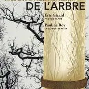 Exposition - Sur le chemin de l'Arbre