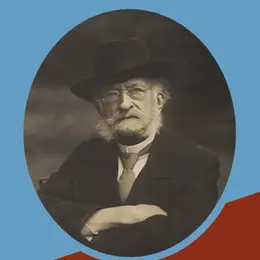 Exposition sur le préhistorien Emile Cartailhac
