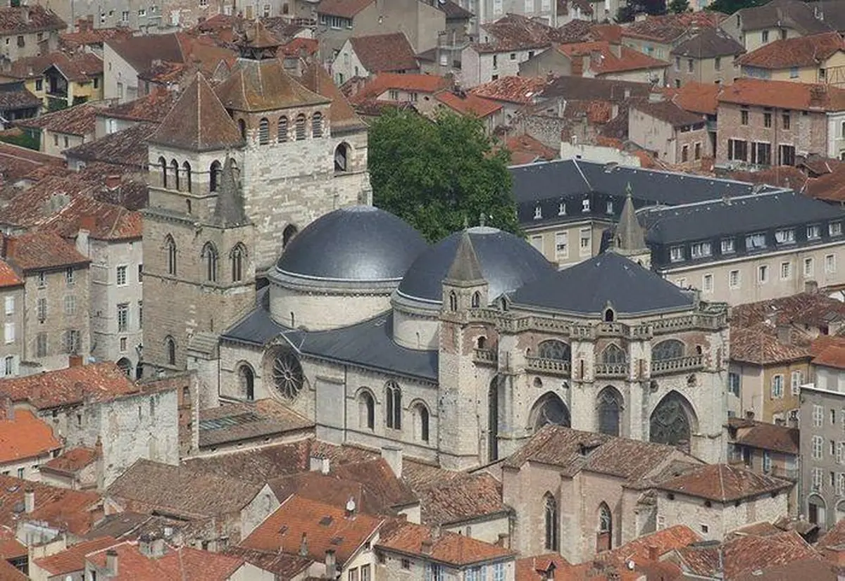 Exposition Sur les chemins de Compostelle