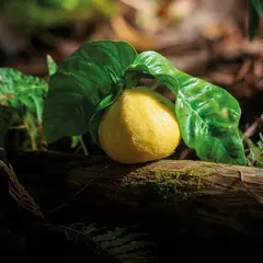 Exposition sur les molécules végétales et la bergamote au Jardin Botanique Jean-Marie Pelt