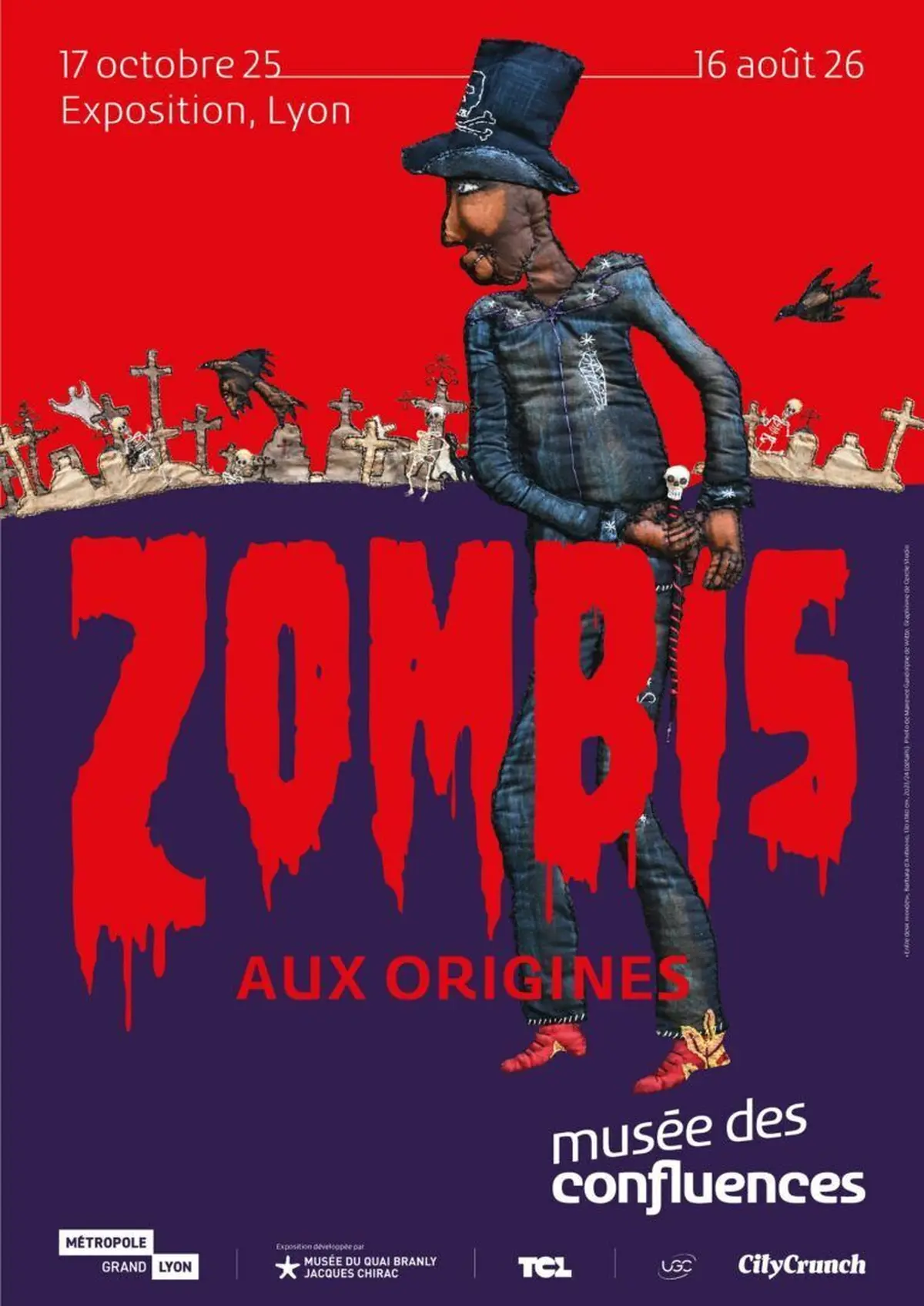 Zombis