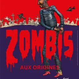Zombis