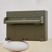 Exposition : Tarik Kiswanson. The Relief