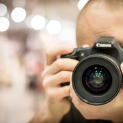 Exposition Téléphone et moi, émoi