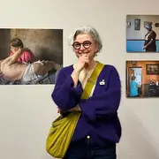 Exposition Tempo suite : ici et ailleurs