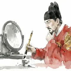Exposition temporaire du musée Champollion,  « Hangeul, la volonté d’un roi »