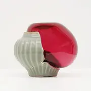 Exposition temporaire - Les énergies de la terre