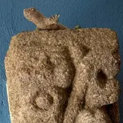 Exposition temporaire ludique de Denis Bulot