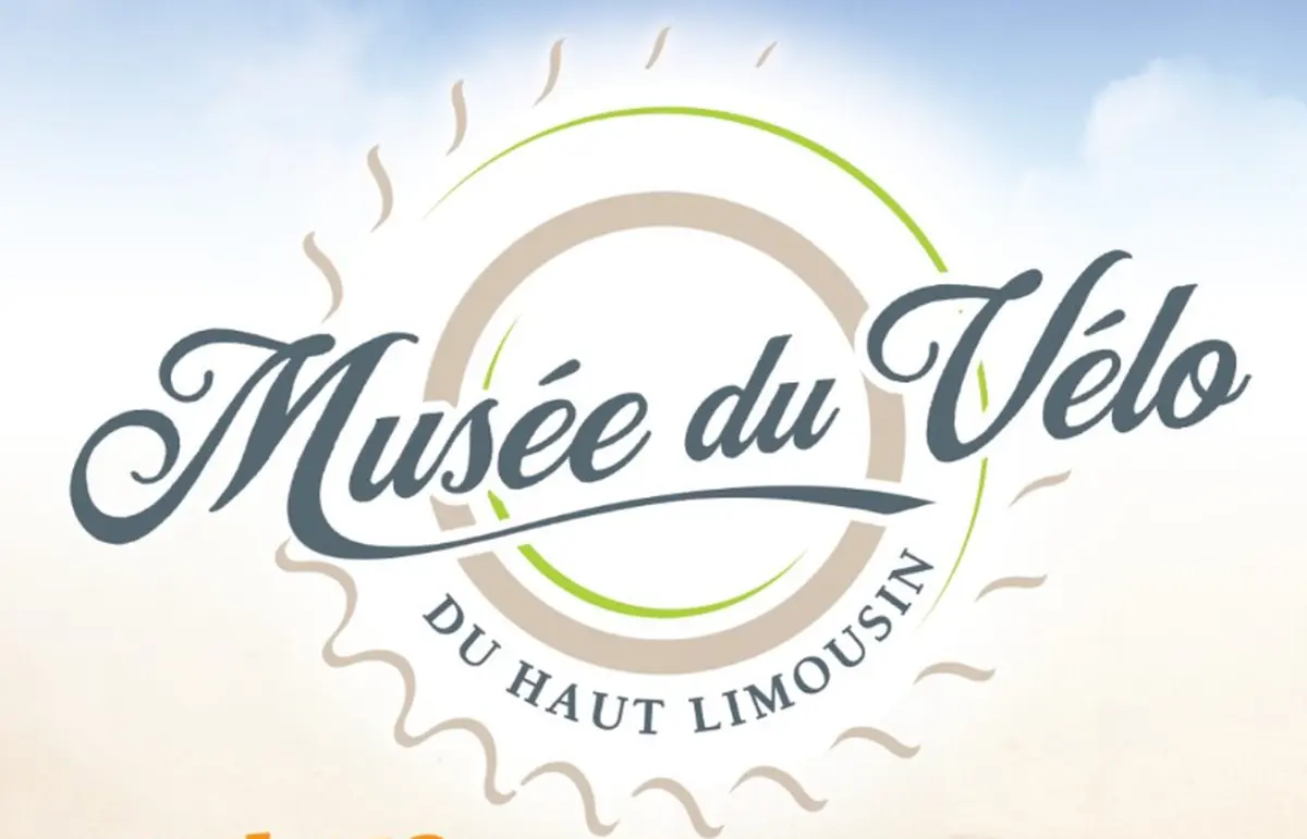 Exposition temporaire  : Minis vélos, grands plaisirs !