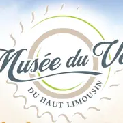 Exposition temporaire  : Minis vélos, grands plaisirs !