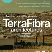 Exposition : Terra Fibra