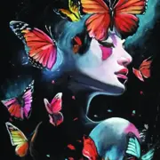 Exposition Terre en danger