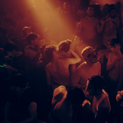 Exposition – The Beats goes on !