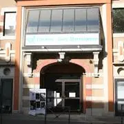 Exposition Theatre Jean Marmignon : Ombre Et Lumière Par Dan Thaler