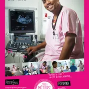 Exposition : tous les métiers sont mixtes