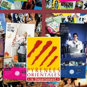 Exposition “tous Les Métiers Sont Mixtes”