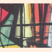 Exposition - Transparence et lumière