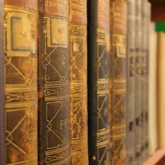 Exposition: Trésors d'archives (Archives municipales)