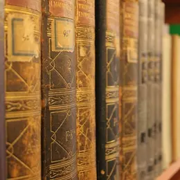 Exposition: Trésors d'archives (Archives municipales)