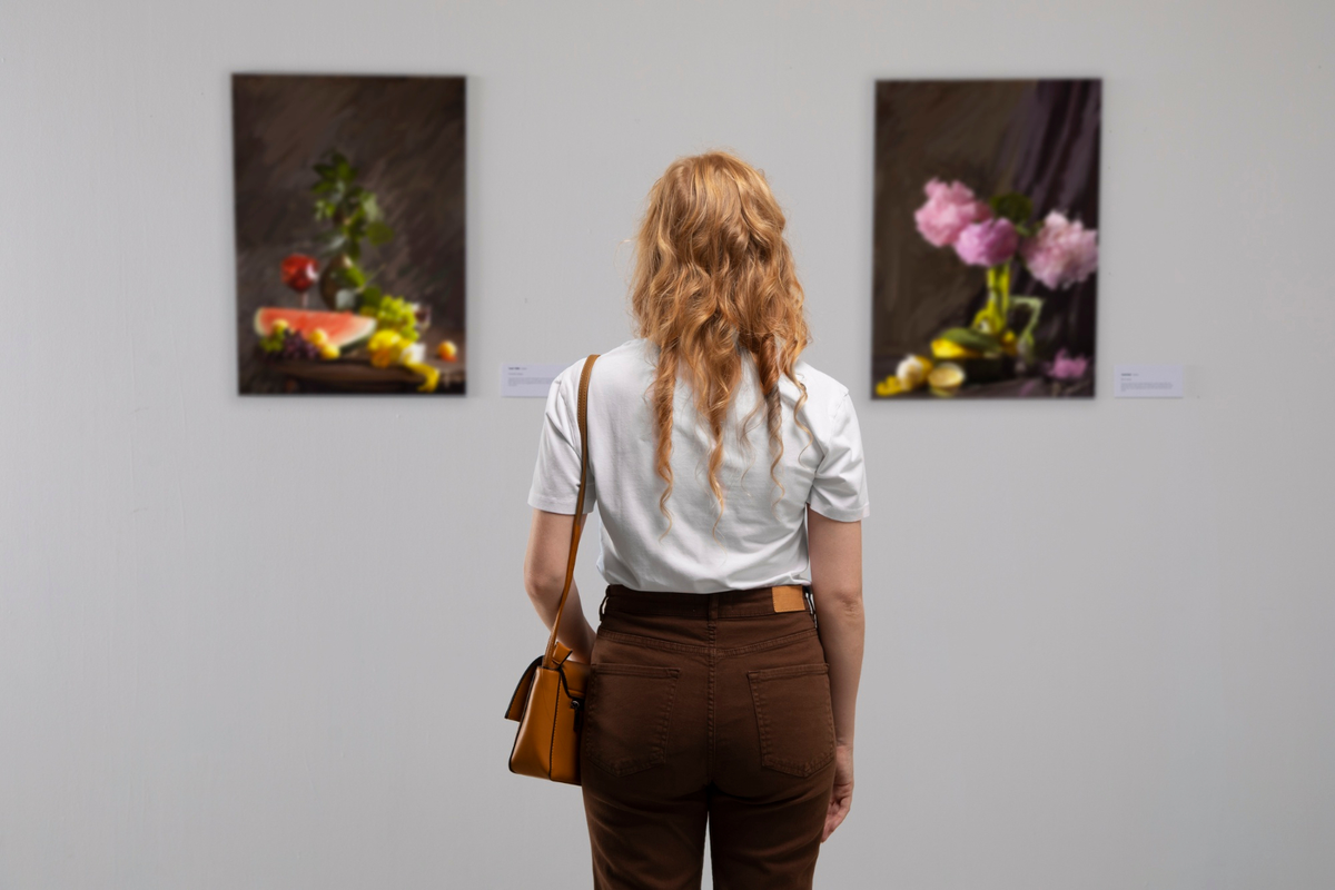 Exposition TROIS reg-ARTS