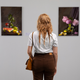 Exposition TROIS reg-ARTS