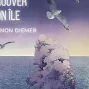 Exposition Trouver son île