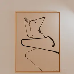 Exposition - Tu es mon jour