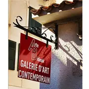 Exposition : Txüt de Guillermo Ganuza