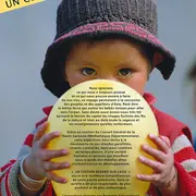 Exposition - Un Certain Regard Sur L'Asie