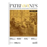 Exposition: Un certain Robert Doisneau