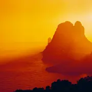 Exposition | Un mirage nommé Ibiza
