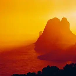 Exposition | Un mirage nommé Ibiza