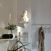 Exposition : « Un point de vue sans chaises »
