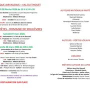 Exposition : une famille, c'est comme une histoire