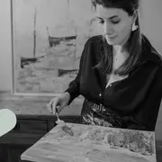 Exposition : Une Ode à l’Hypersensibilité et à la Résilience