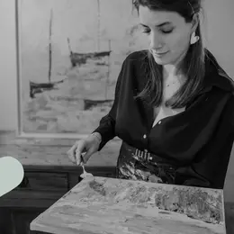Exposition : Une Ode à l’Hypersensibilité et à la Résilience