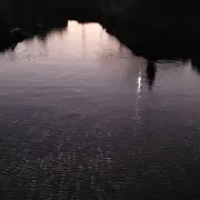 Exposition - Une Part de la Nuit