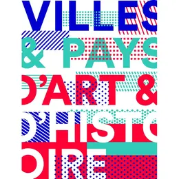 Exposition urbaine: 1920-1940 - architectures paloises