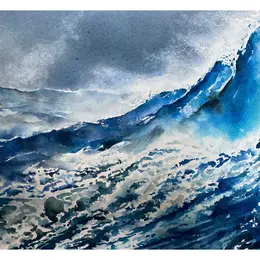 Exposition -Variations artistiques-