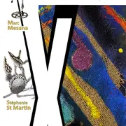 Exposition « Variations Sur Un Même Sphère »